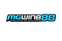 mgwin88-logo